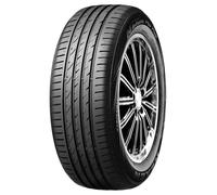 Nexen N Blue HD Plus 215/55 R16 93V