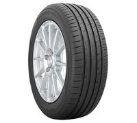 Sommerreifen - TOYO - PROXES COMFORT BSW - 215/55 R16 TL 93V * BSW