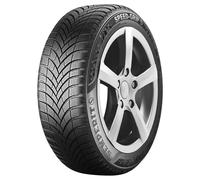 Semperit Speed-Grip 5 ( 215/55 R16 97H XL EVc )