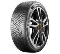 CONTINENTAL ALLSEASONCONTACT 2 EVC - 215/55R17 94V - B/B/70 - Ganzjahresreifen