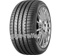 215/55 R17 94V BSW Falken AZENIS FK510A Sommerreifen