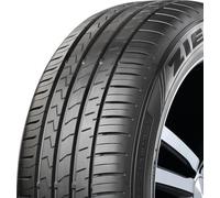 Falken Sommerreifen 215/55 R17 94V Ziex ZE-310 EcoRun | 45871
