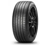 Pirelli Cinturato P7 C2 215/55 R17 94 V Seal-Inside