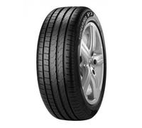 1x Pirelli Cinturato P-7 Notlauf-Seal 215/55 R17 Zoll TL 94W Reifen Sommerreifen