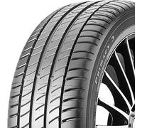 Michelin Primacy 3 Selfseal FSL 215/55 R17 94W