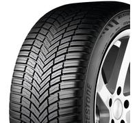 Bridgestone Weather Control A005 215/55 R17 98 H XL