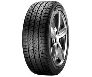 215/55 R17 98V Alnac 4G All Season XL FSL