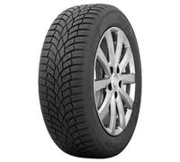 Toyo Observe S-944 3PMSF XL Winterreifen 215/55 R17 98V | 80960