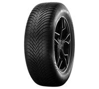 Ganzjahresreifen Vredestein Quatrac 3PMSF XL 215/55 R17 98V | 40780