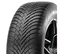 Ganzjahresreifen Vredestein Quatrac 3PMSF XL 215/55 R17 98V | 40780