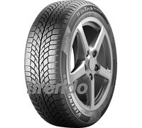 215/55 R17 98V XL EVc Viking WinTech NewGen
