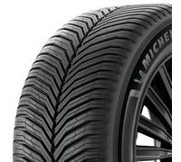 1x 215/55 R17 98W Michelin CrossClimate 3 3PMSF FSL XL Ganzjahresreifen id63506