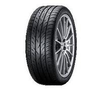 215/55 R17 98Y XL Platin RP 420