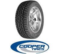 Cooper Winterreifen Weathermaster WSC SUV 215/55 R18 95T