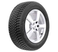 Kenda Kenetica 4S KR609 SUV RF XL M+S 3PMSF 215/55 R18 99V Ganzjahresreifen