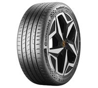 Continental PremiumContact 7 215/55 R18 99 V XL, FR