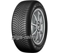 Goodyear Vector 4Seasons Gen-3 215/55 R18 99 V XL