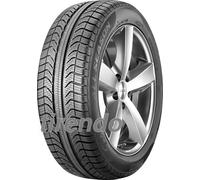 Pirelli Cinturato All Season Plus 215/55 R18 99 V XL 3PMSF