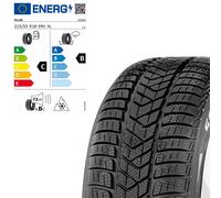 215/55 R18 99V XL Pirelli Winter SottoZero 3 MO - Winterreifen Q44006171021A