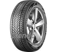 Rotalla Setula 4Season RA03 215/55R18 99 V