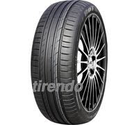 215/55 R18 99V XL MFS BSW Rotalla Setula S-Race RU01 Sommerreifen