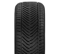 Kormoran KORMORAN ALL SEASON 215/55 R17 98W PKW Ganzjahresreifen Reifen 423121