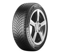 215/55R18V SPEED-GRIP 5 99V FR XL