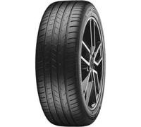 215/55 R16 93V Ultrac+