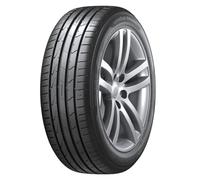 Sommerreifen - HANKOOK - VENTUS PRIME 3 K125 VW BSW - 215/55 R17 TL 94V BSW VW