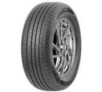 215/60 R16 95V Ilink L-Grip 55