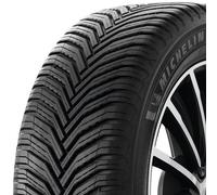 Michelin CrossClimate 2 215/60 R16 99 H XL 3PMSF
