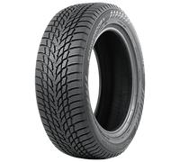 Nokian Tyres 215/60 R 16 99H Snowproof 1 Tl Xl M+S 3Pmsf Winterreifen