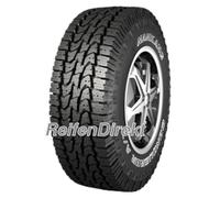 Nankang - Reifen 215/60R16 99H - Conqueror A/T