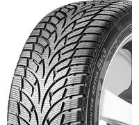 Nankang SV-3 Winter 215/60 R16 99H PKW Winterreifen Reifen FORD: Mondeo 5 Kombi, SKODA: Superb III Kombi, VOLKSWAGEN: Passat B8 Variant JY212