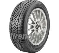 STAR PERFORMER - REIFEN Winterreifen 221031548 215/60 R16 99H