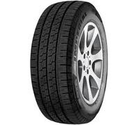 Imperial All Season Van Driver 215/60R16C 103/101T