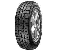 215/60 R16C 103T/101T Altrust All Season 3PMSF