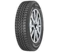 215/60 R16C 103T/101T Eskimo LT 6PR