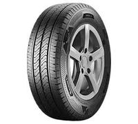 Sommerreifen - BARUM - VANIS 3 C 6PR BSW - 215/60 R16 TL 103/101T BSW 6PR