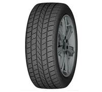 Aplus Ganzjahresreifen 215/60 R17 100V A-909 3PMSF | 81389