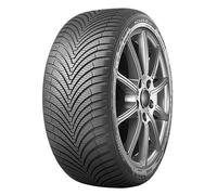 Kumho Solus 4S HA32 215/60R17 100V XL
