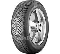 Fulda Ganzjahresreifen 215/60 R17 100V MultiControl SUV 3PMSF XL | 73092