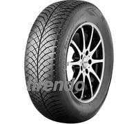 215/60 R17 100V XL Nankang Cross Seasons AW-6 SUV
