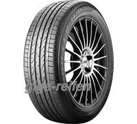 Bridgestone Dueler H/P Sport 215/60 R17 96H PKW Sommerreifen Reifen VOLKSWAGEN: Tiguan I, Transporter 5 Bus, Multivan 5 (7HM 1456