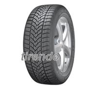 Dębica Frigo SUV 2 215/60 R17 96 H