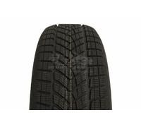 215/60 R17 96H Goodyear UltraGrip Performance SUV Gen-1