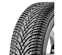 Kleber Krisalp HP3 215/60R17 96 H FR