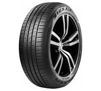Falken Sommerreifen 215/60 R17 96H Ziex ZE-310 EcoRun | 72712