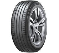 Sommerreifen 215/60 R17 96V Hankook Ventus Prime4 K135A | 154529