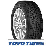 Toyo Celsius 215/60 R17 96 V, Ganzjahresreifen